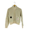 ヒステリックグラマー HYSTERIC GLAMOUR 25AW SUPER HYSジャカード ジャンパー レディース FREE